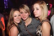 Silvester Fever - 31. Dezember 2009